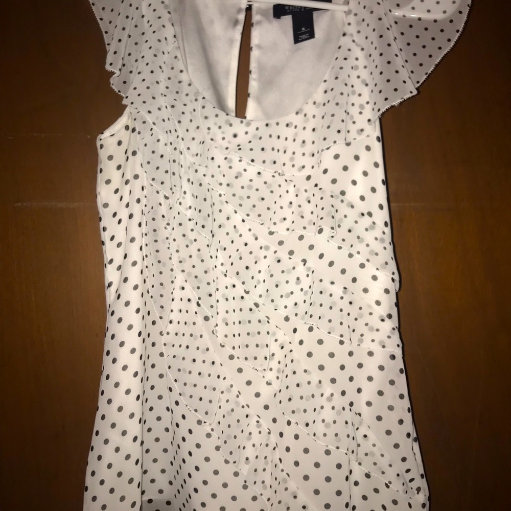 WHBH Top